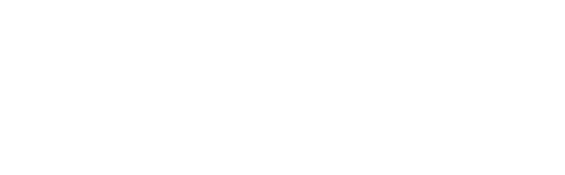 STHLM C - Sju Kronor / 7 Centrala Stadsdelar